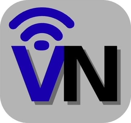 Logo VôNavega